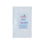 Lokman 2 kg Karbonat Soda