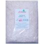 Lokman 2 kg Toz Pul Naftalin