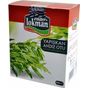 Lokman 210 gr Yapışkan Andız Otu