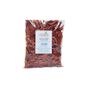 Lokman 250 gr Çok Acı Biber