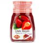 Lokman 380 gr Çilek Reçeli