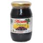 Lokman 400 gr Hurma Pekmezi