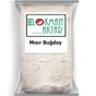 Lokman Aktar 1 kg Buğday Nişastası