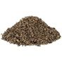 Lokman Aktar 1 kg Hayıt Tohumu