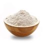Lokman Aktar 1 kg Kabartma Tozu