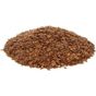 Lokman Aktar 1 kg Keten Tohumu