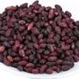 Lokman Aktar 1 kg Kızılcık Kurusu