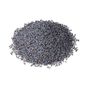 Lokman Aktar 1 kg Mavi Haşhaş