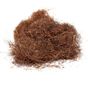 Lokman Aktar 1 kg Mısır Püskülü