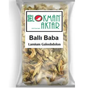 Lokman Aktar 1 kg Sarı Ballı Baba