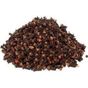 Lokman Aktar 1 kg Tane Karanfil