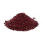 Lokman Aktar 1 kg Toz Sumak