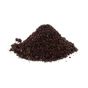 Lokman Aktar 1 kg Urfa İsot
