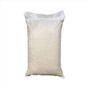 Lokman Aktar 1 kg Yulaf Ezmesi