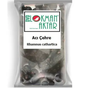 Lokman Aktar 100 gr Acı Çehre