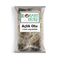 Lokman Aktar 100 gr Açlık Otu Devegözü