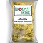 Lokman Aktar 100 gr Altın Otu