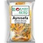 Lokman Aktar 100 gr Aynısefa Çiçeği Portakal Nergisi