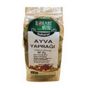 Lokman Aktar 100 gr Ayva Yaprağı