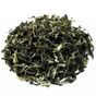 Lokman Aktar 100 gr Beyaz Çay