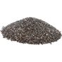 Lokman Aktar 100 gr Chia Tohumu