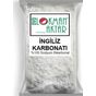 Lokman Aktar 100 gr İngiliz Karbonatı