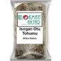 Lokman Aktar 100 gr Isırgan Tohumu