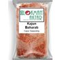 Lokman Aktar 100 gr Kajun Baharatı