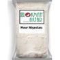 Lokman Aktar 100 gr Mısır Nişastası