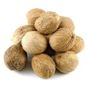 Lokman Aktar 100 gr Muskat