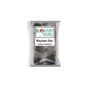 Lokman Aktar 100 gr Reyhan Otu