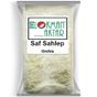 Lokman Aktar 100 gr Saf Toz Salep