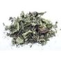 Lokman Aktar 100 gr Sinirli Ot