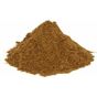 Lokman Aktar 100 gr Toz Kişniş