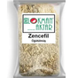 Lokman Aktar 100 gr Toz Zencefil
