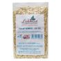 Lokman Aktar 100 gr Yulaf Ezmesi