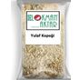 Lokman Aktar 100 gr Yulaf Kepeği