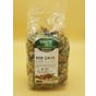 Lokman Aktar 150 gr Kış Çayı