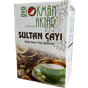 Lokman Aktar 150 gr Sultan Çayı