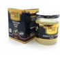 Lokman Aktar 150 ml Katı Soğuk Pres Hindistan Cevizi Yağı
