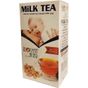 Lokman Aktar 1adet Milk Tea Süt Çayı