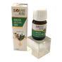 Lokman Aktar 20 ml Adaçayı Yağı