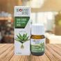 Lokman Aktar 20 ml Aloe Vera Yağı