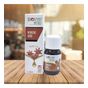 Lokman Aktar 20 ml Anason Tohumu Yağı