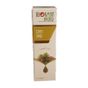 Lokman Aktar 20 ml Çam Yağı