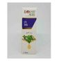 Lokman Aktar 20 ml Çin Yağı