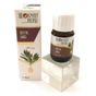Lokman Aktar 20 ml Defne Yaprağı Yağı