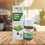 Lokman Aktar 20 ml Isırgan Tohumu Yağı