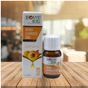 Lokman Aktar 20 ml Kayısı Çekirdeği Yağı