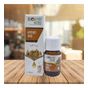 Lokman Aktar 20 ml Kimyon Tohumu Yağı